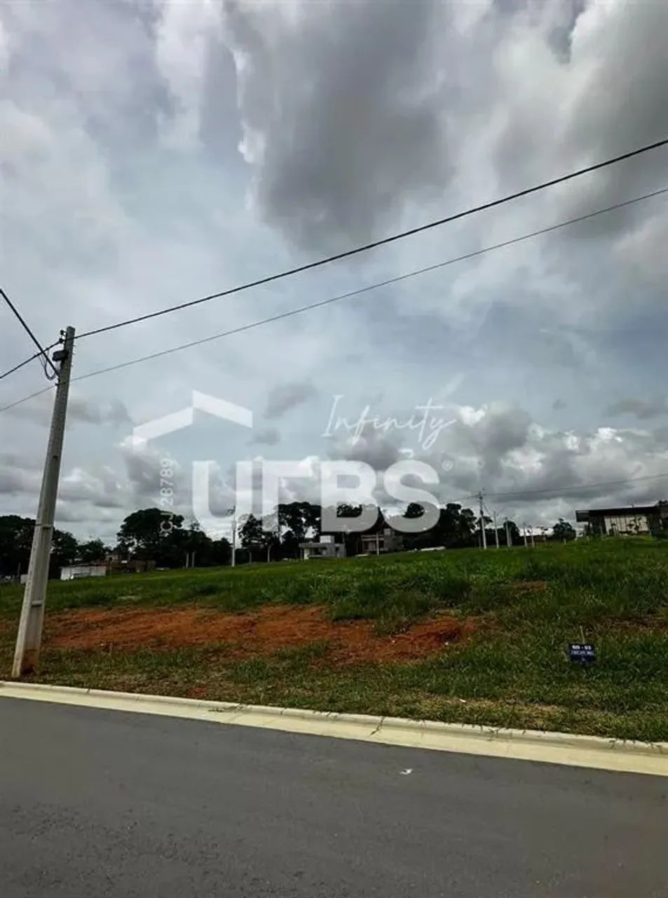 Jardins Versalhes - Terreno Residencial - Foto 3