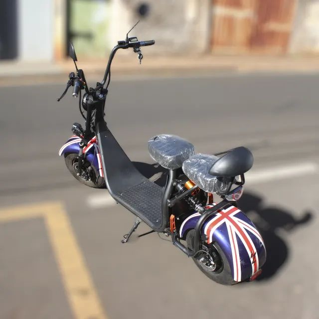 X11 2000w 20ah 2025 - 1432235743 | OLX