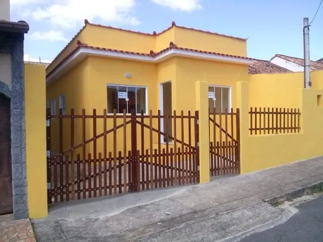Foto - Piraí - 