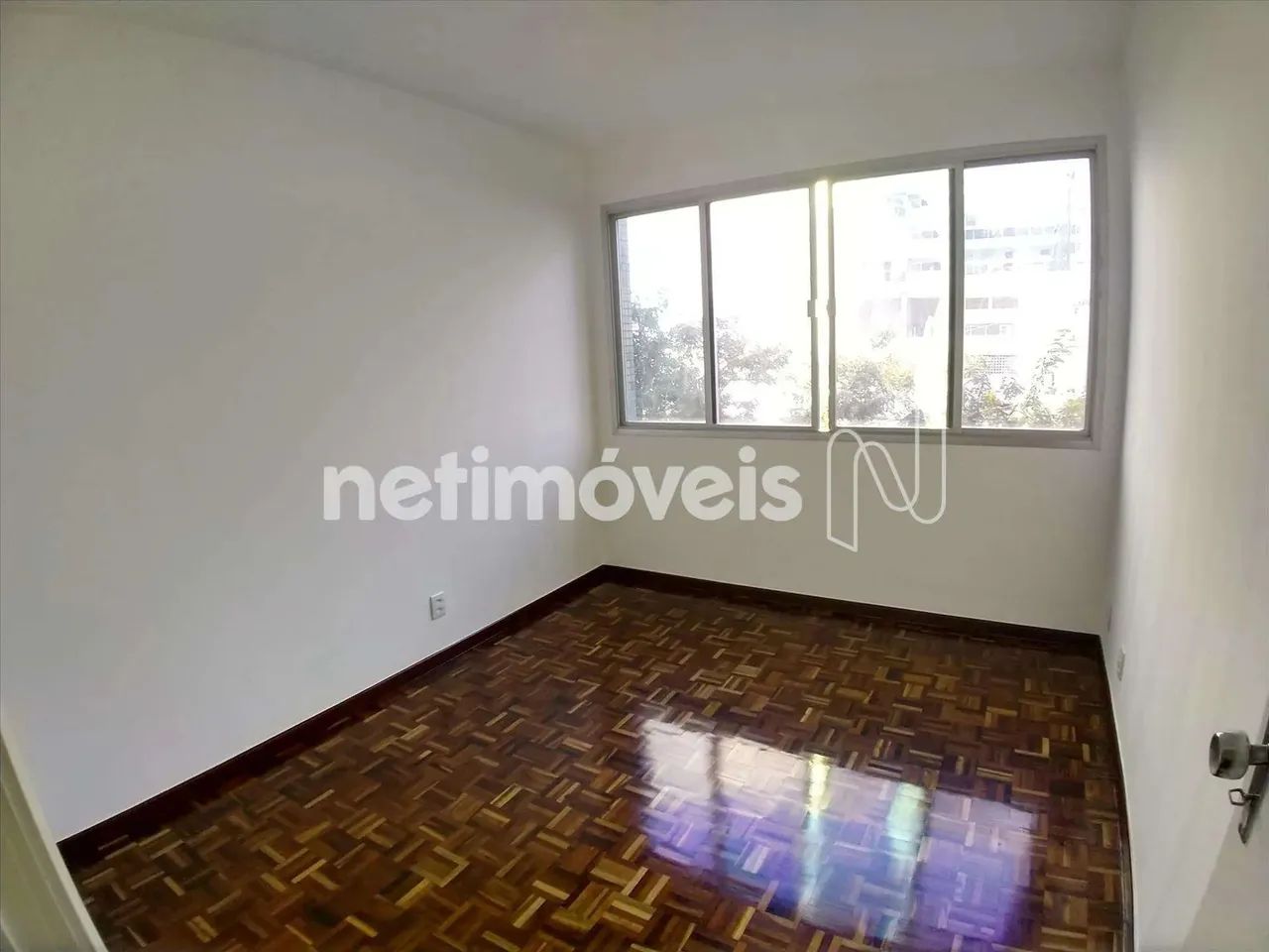Locação Apartamento 2 quartos Barro Vermelho Vitória - Foto 5