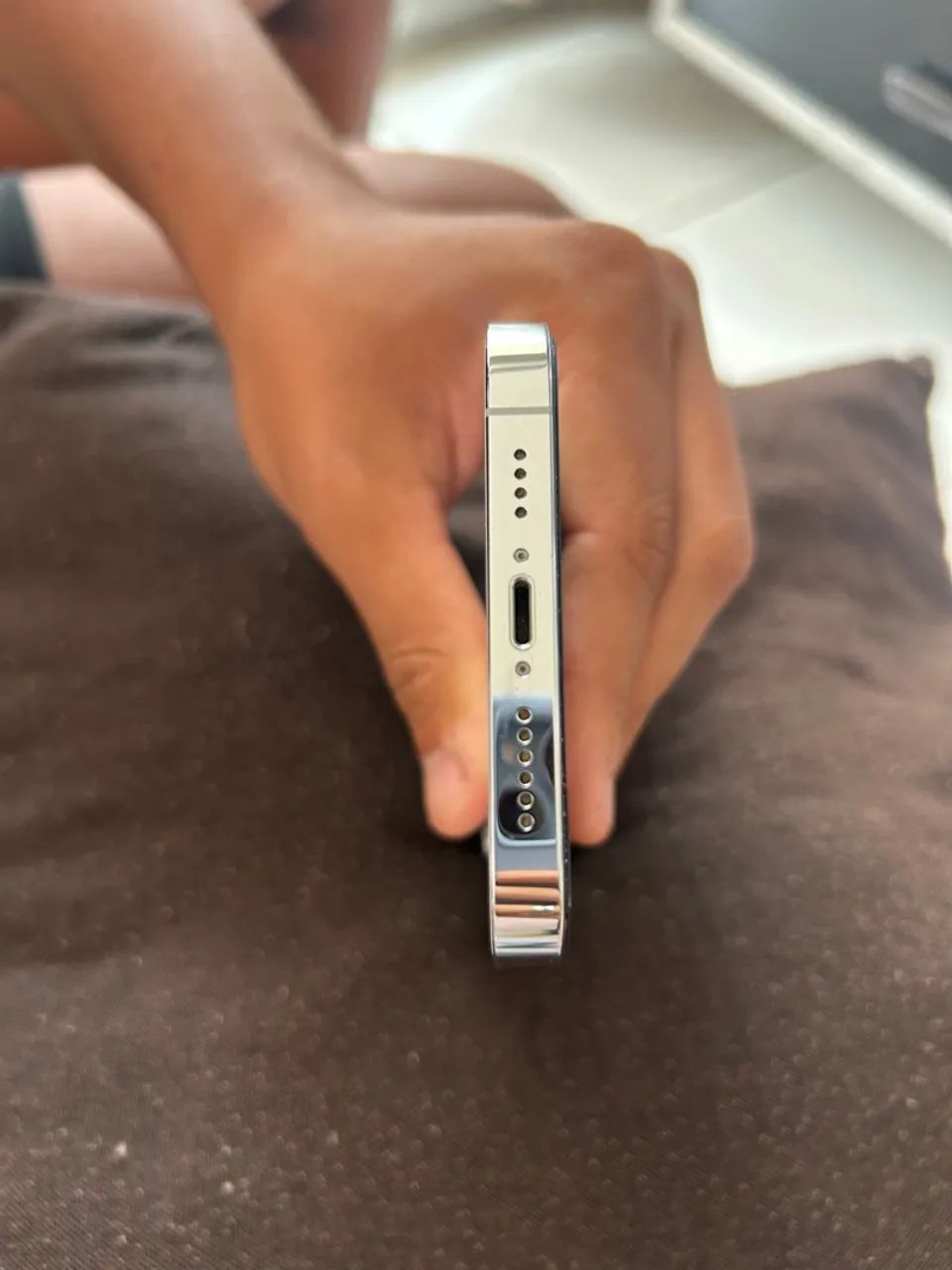 iPhone 14 Pro Max 128 - Foto 5