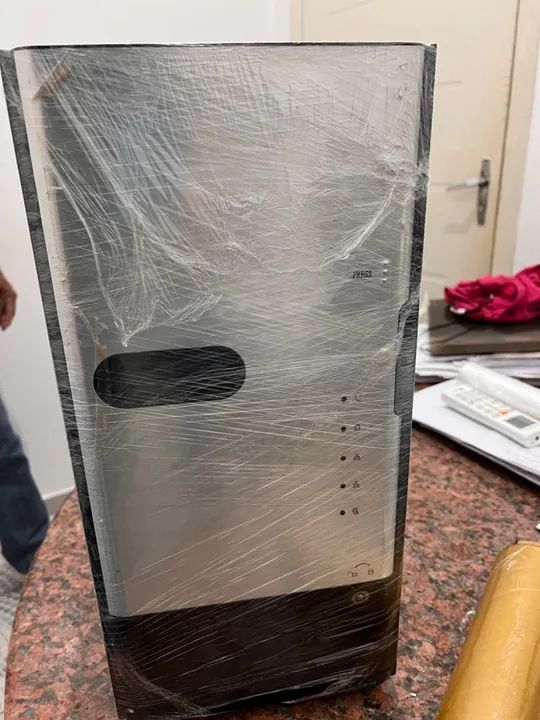 Servidor/ Provedor  - Foto 2