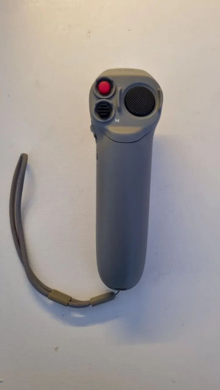Peças para DJI Avata 1
