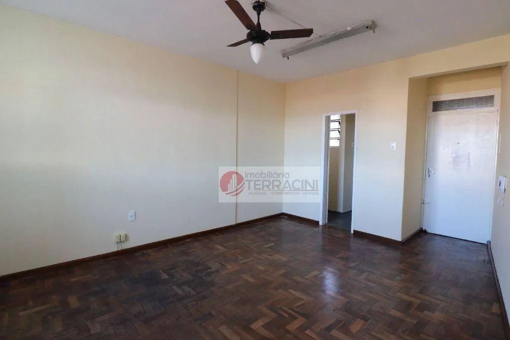 Sala à venda, 25 m² por R$ 70.000,00 - São João - Porto Alegre/RS - Foto 4