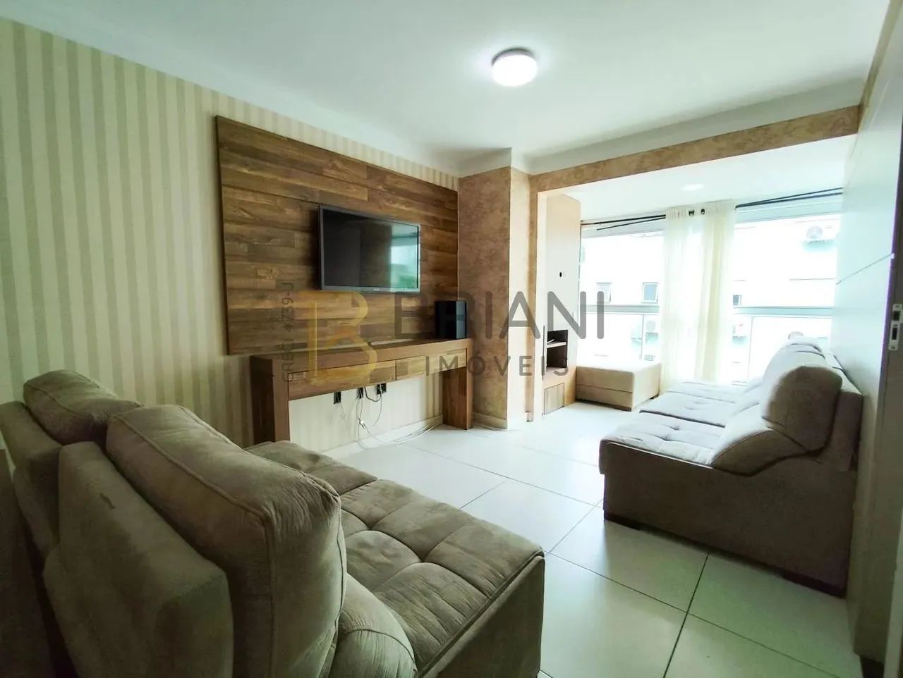 Apartamento 3 dormitórios para Venda em Florianópolis, Ingleses do Rio Vermelho, 3 dormitó - Foto 5