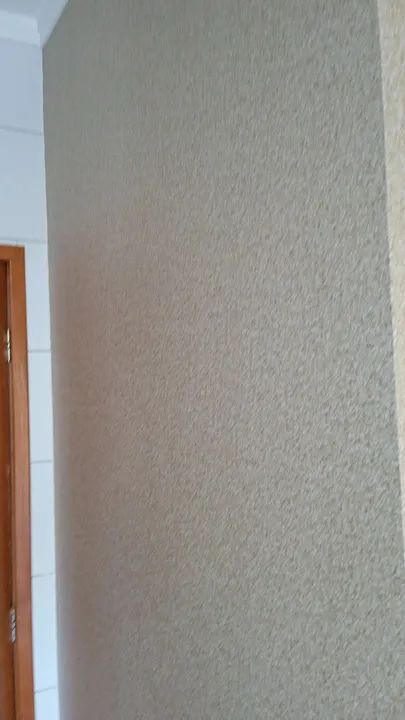 Papel de Parede - vendas e instalação  - Foto 4