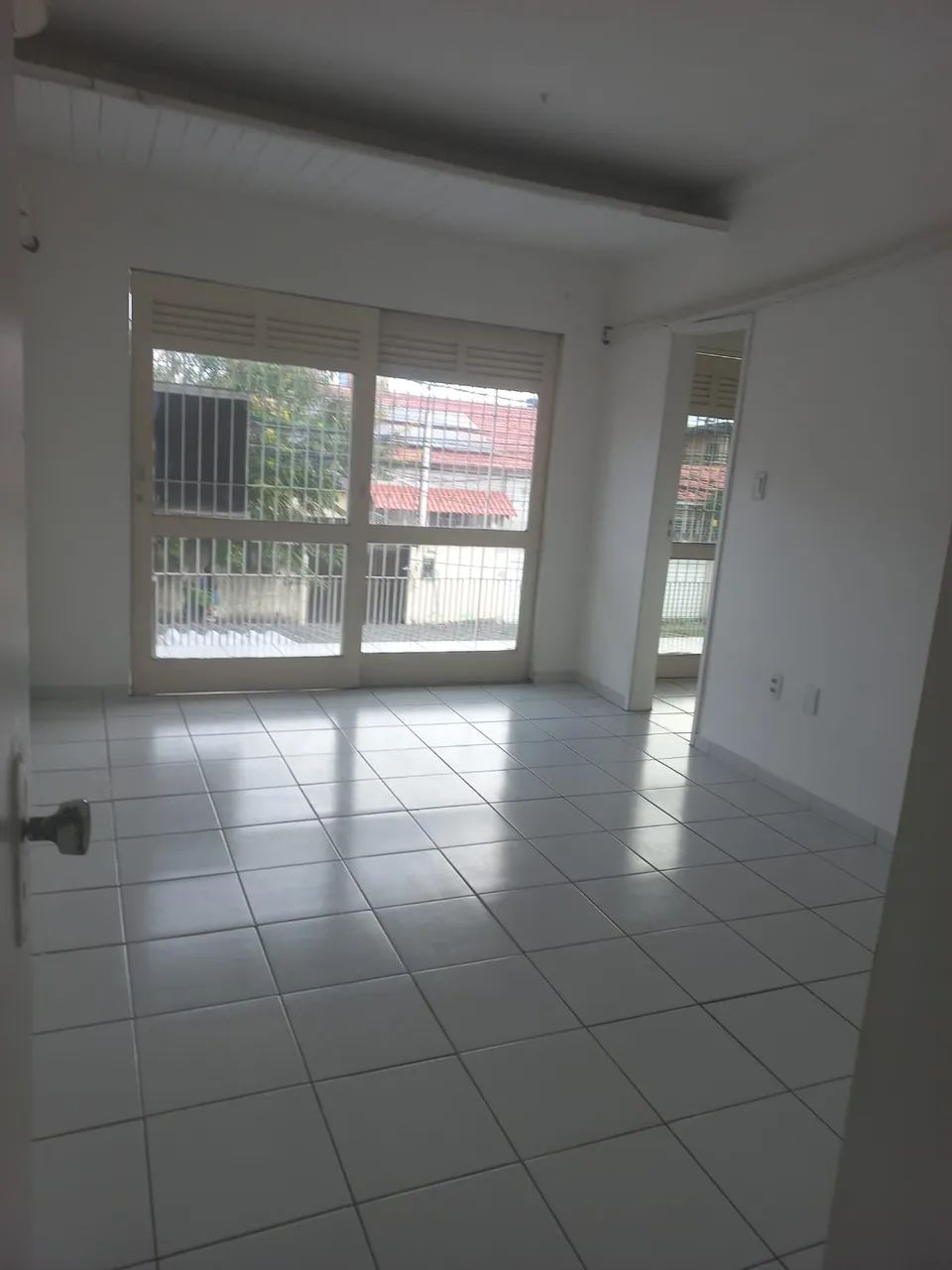 Aluguel de Quartos para mulheres com Suíte e sem Suíte na Iputinga a partir de 700,00 - Foto 5