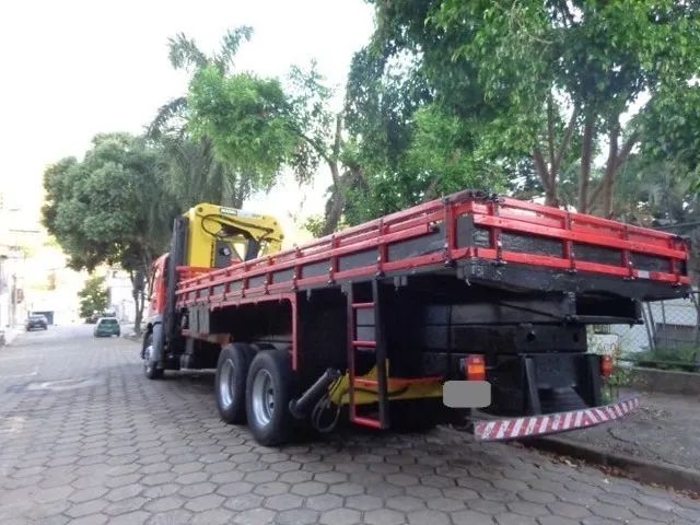 vw 24250 munck - Foto 6