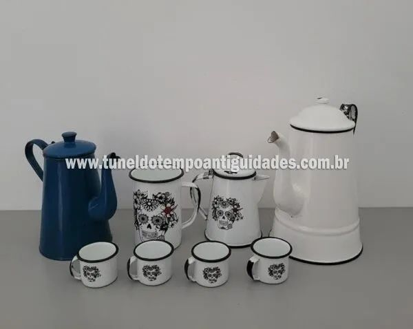 Jogo em ágata - Foto 2