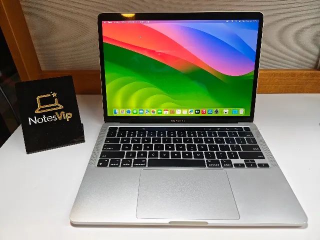 中古MacBook Pro 2022/M2 13インチ APPLE 〔中古〕MacBook Pro (13-inch, M2, 2022) MNEQ3J/A シルバー