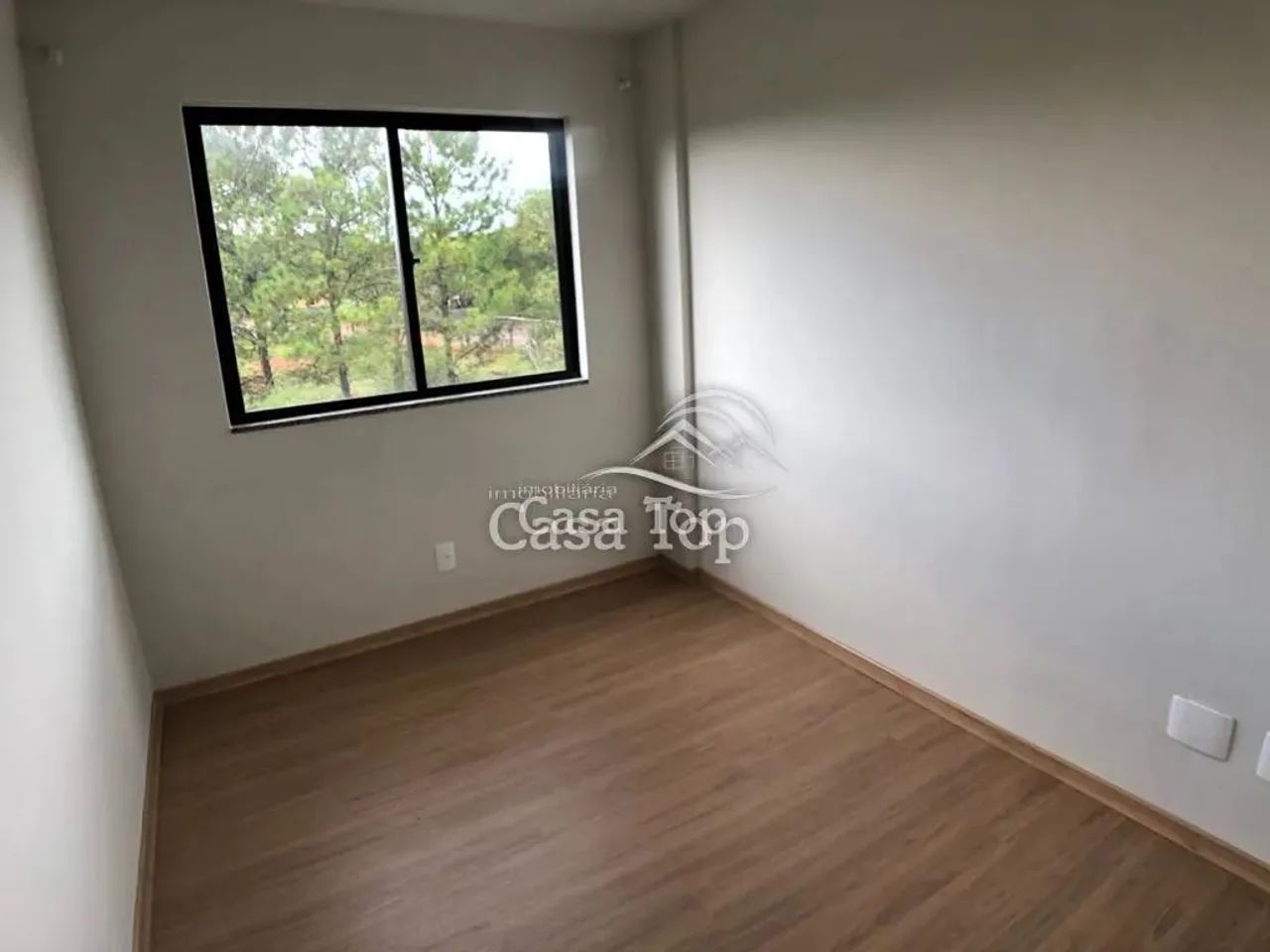Apartamento para alugar Condomínio Vista - Oficinas - Foto 4