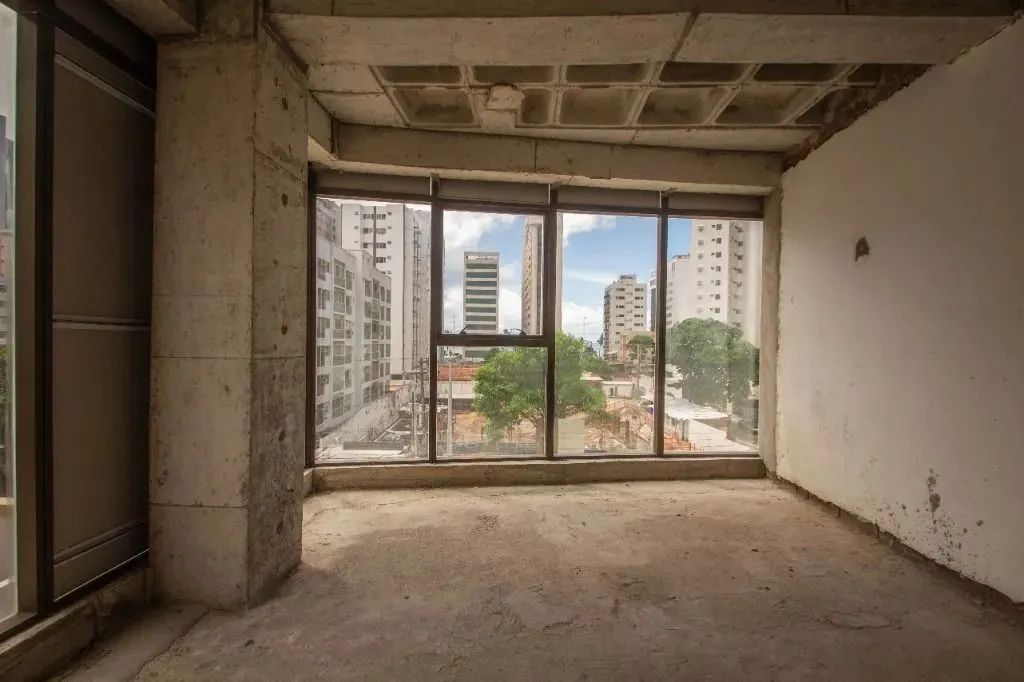 Sala comercial para locação em Boa Viagem - Foto 4
