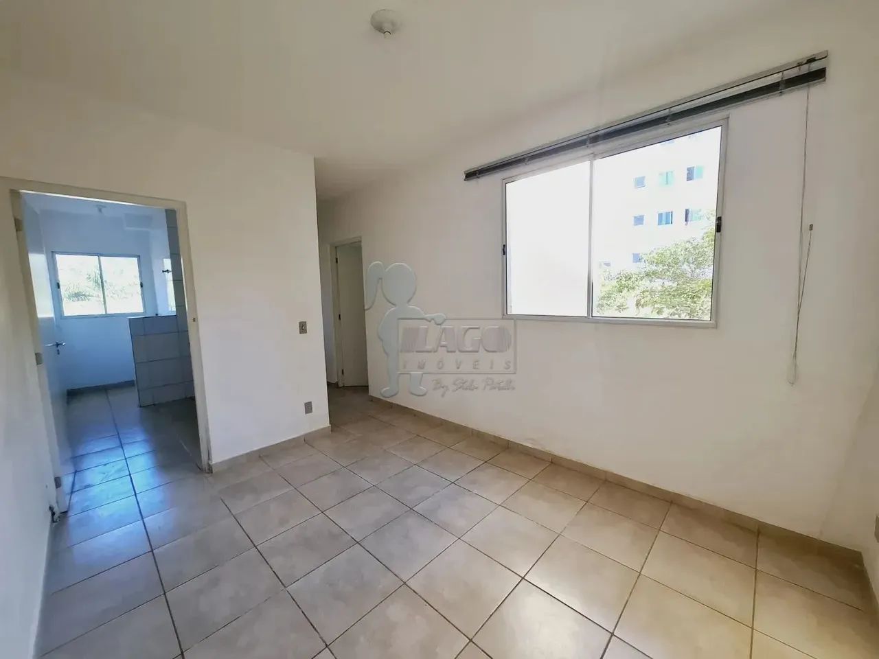 Apartamento de 43m² com 02 quartos à venda - Jardim Marchesi - Foto 4