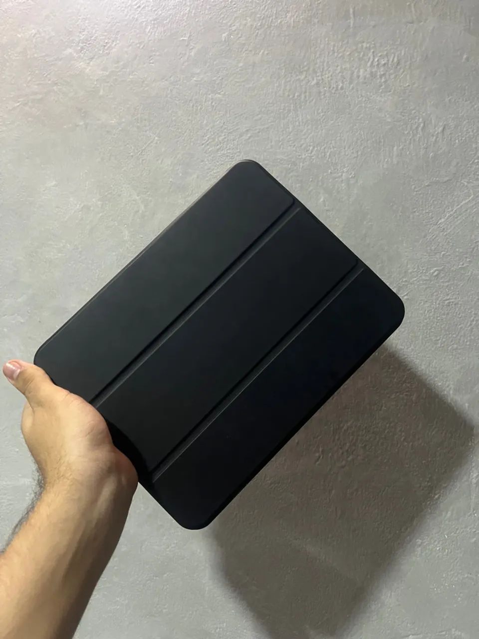 Capa para iPad 10 + película de vidro de brinde 