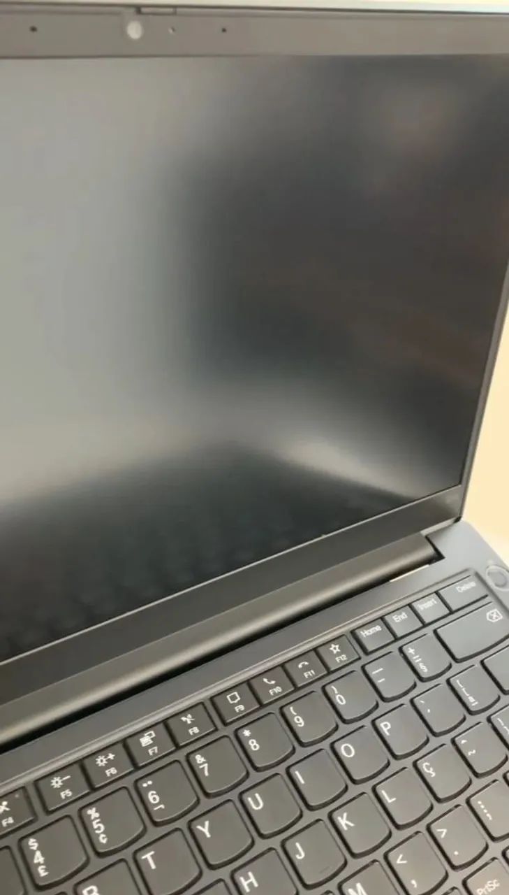 Notebook Lenovo Thinkpad E14 G4 - Foto 3