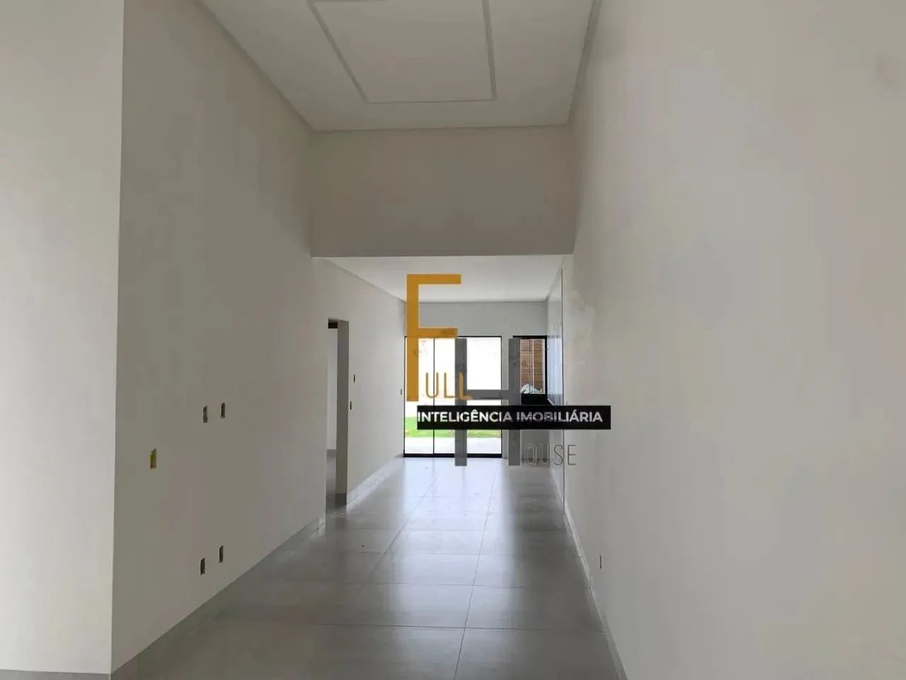 CASA CARDOSO CONTINUAÇÂO I 3 QUARTOS I 1 VAGA I PORCELANATO I CHURRASQUEIRA I 225 M² - Foto 3