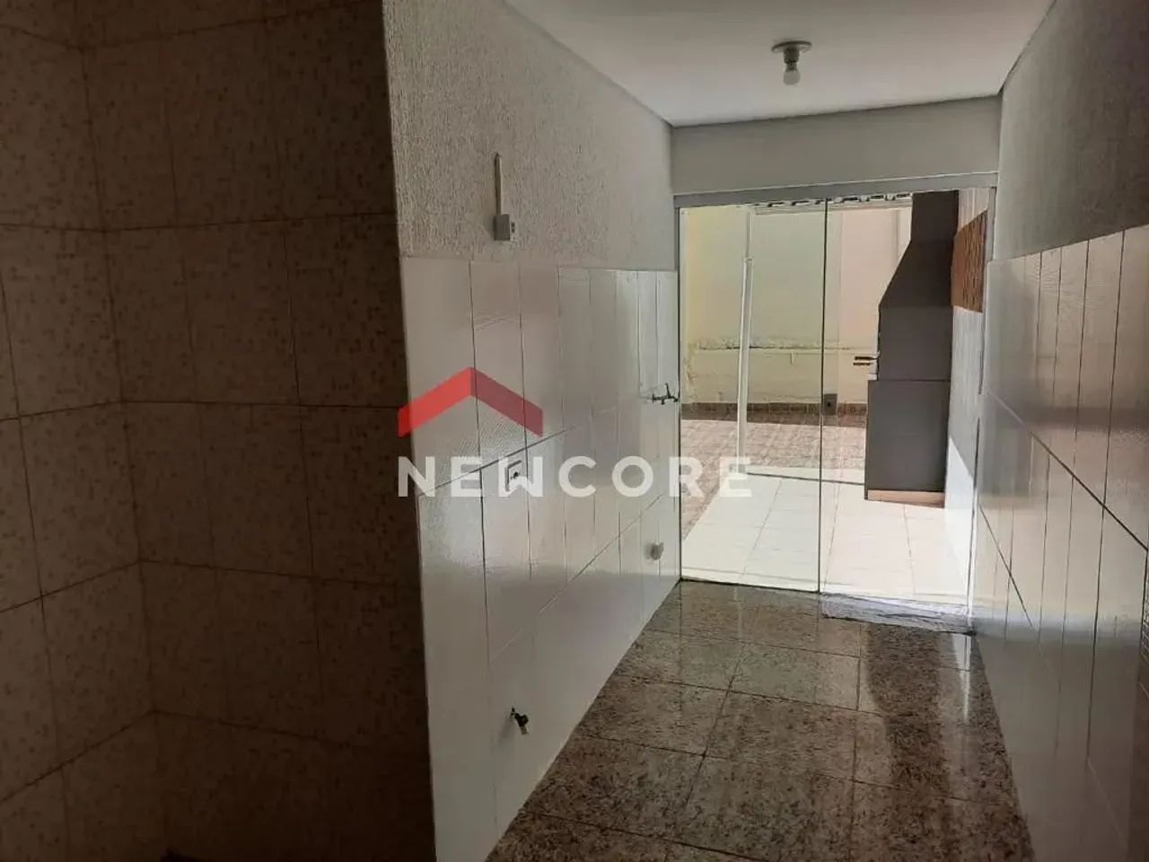 Casa de condomínio em Alameda Cambará - Jardim Residencial das Dálias - Sorocaba/SP - Foto 3