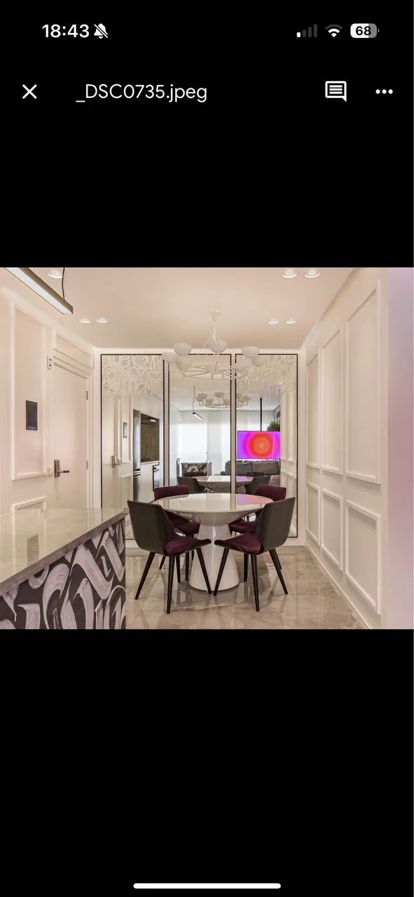 Foto - São Paulo - Perdizes