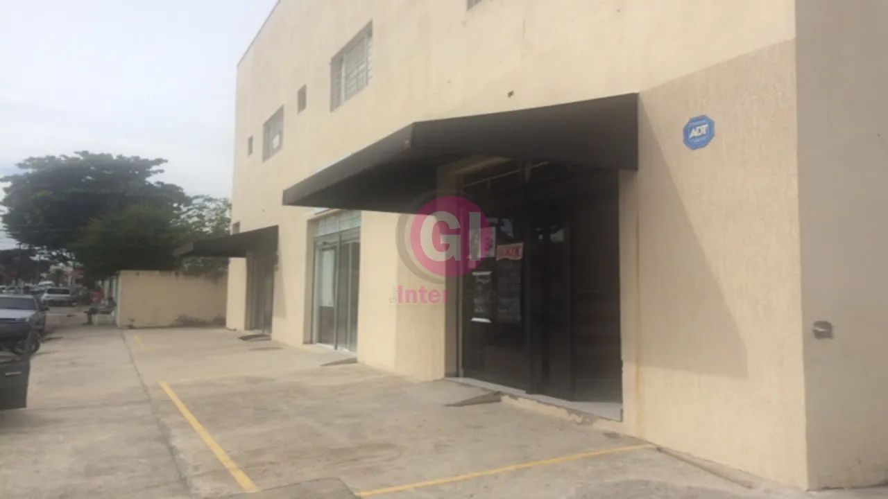 PONTO COMERCIAL em SÃO JOSÉ DOS CAMPOS - SP, JARDIM SATÉLITE - Foto 5
