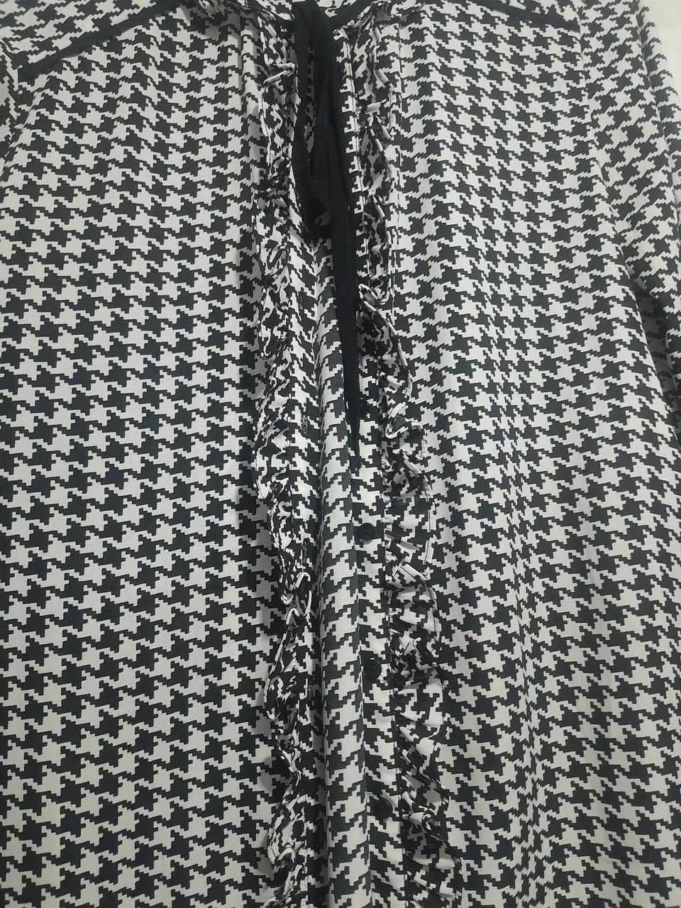 Roupas - Foto 2