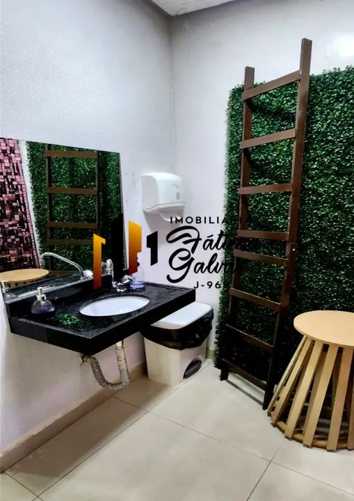 Alugo Ponto Comercial Térreo na Pedro Álvares Cabral - Foto 7