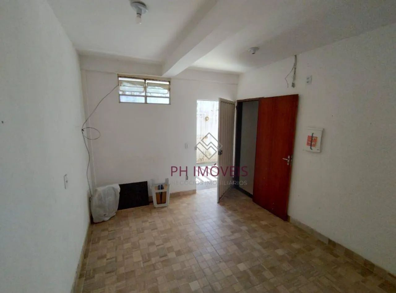 Ponto comercial + casa para moradia na Barra Nova/Marechal Deodoro - 220m² - Foto 5