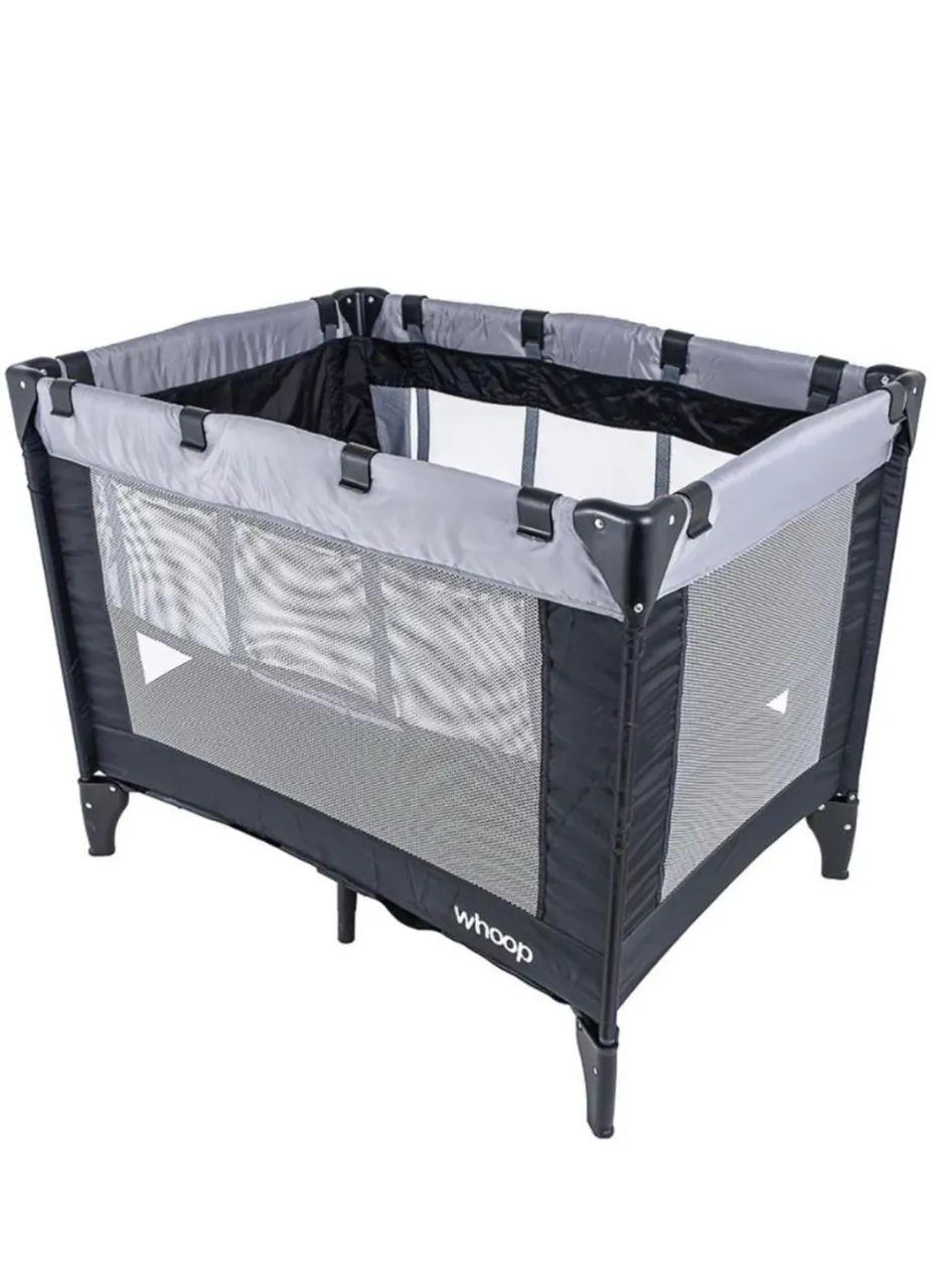 Berço portátil 64254016482690120