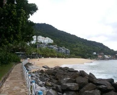 Apartamento Resort Porto Real  - Foto 7