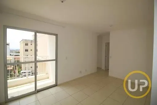 Apartamento em Jardim Guanabara - Belo Horizonte, MG