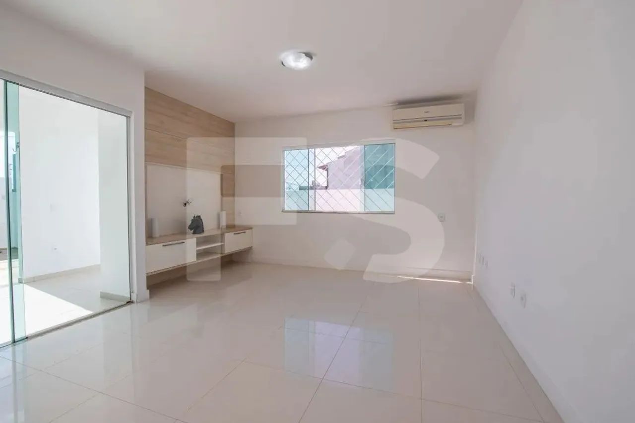 E- Casa de alto padrão com 4 quartos sendo 2 suítes em Praia dos Amores/Balneário Camboriú - Foto 4