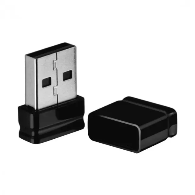 Pen Drive Nano 16GB Multilaser - WZetta