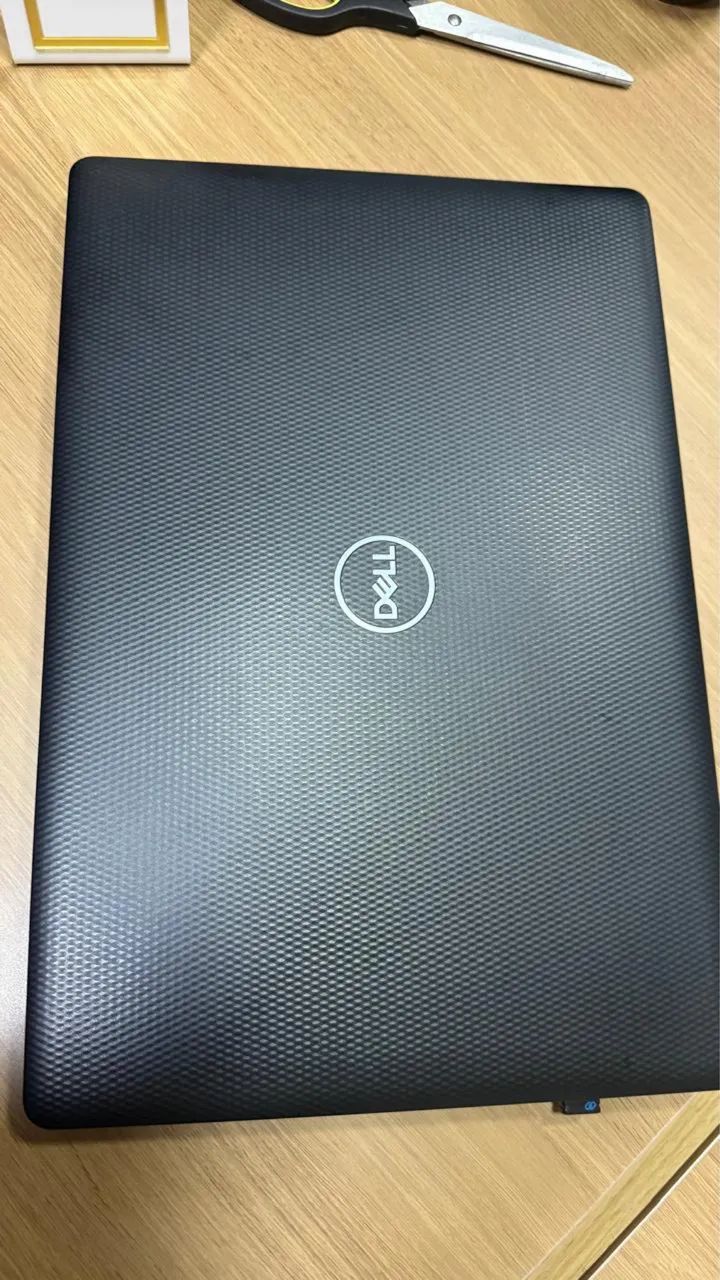 Dell Inspiron 15 Notebook? i5 8th Generation64166981775233123