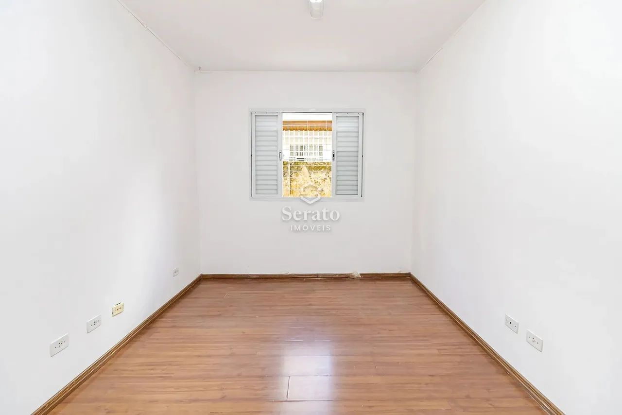 Casa comercial em ótima localização - Foto 10