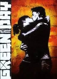 Cd's green day  - 21 century + greatest hits (lacrados) - Foto 2