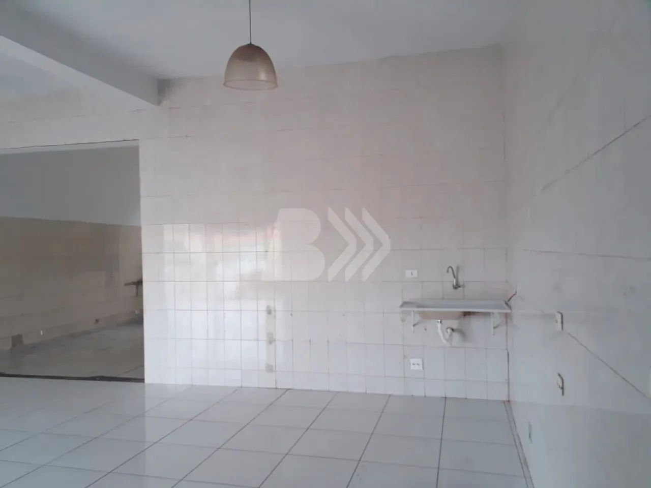 Galpão Comercial para alugar no bairro Jaraguá em Piracicaba - Foto 4