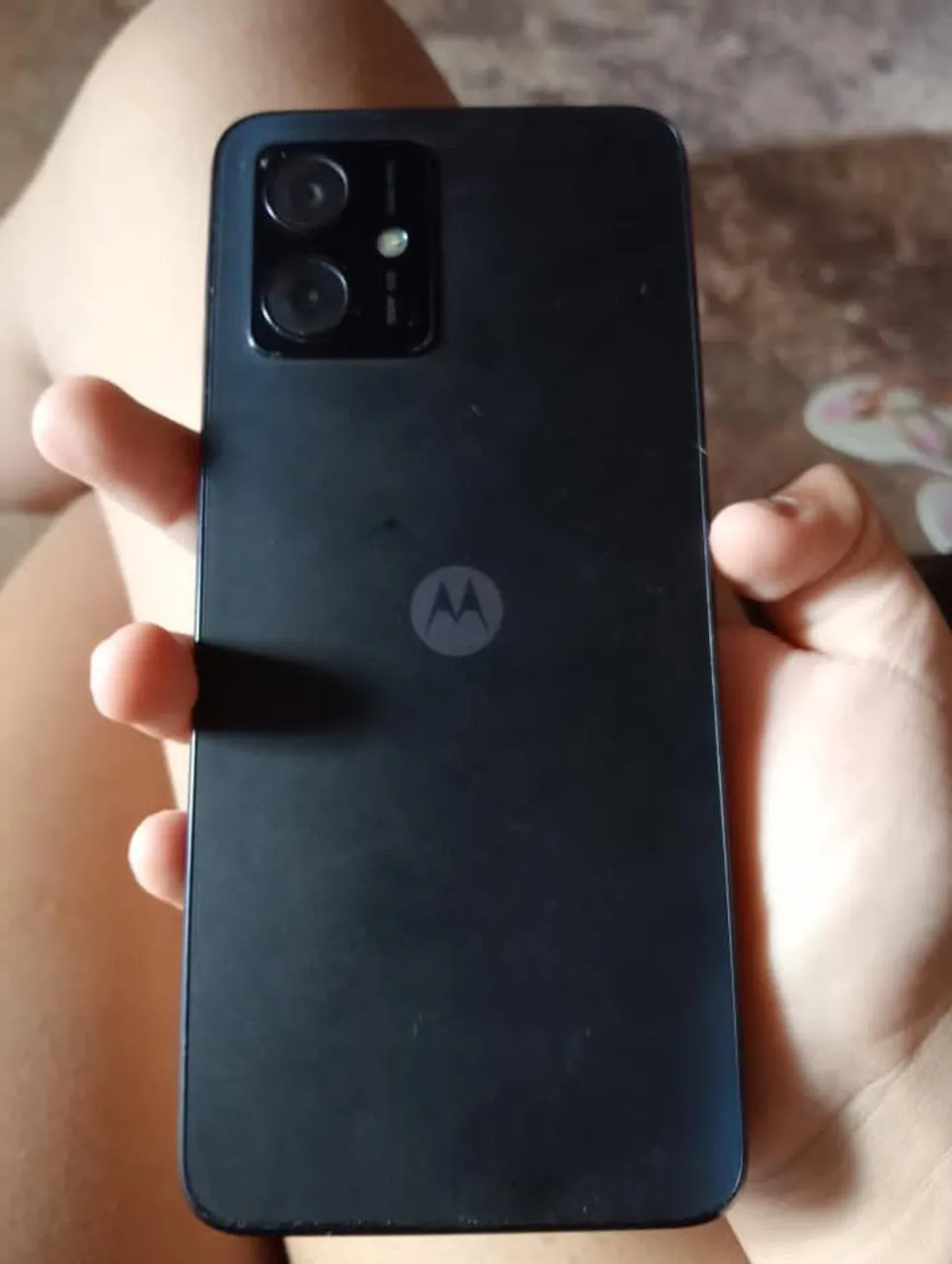 Moto g 54