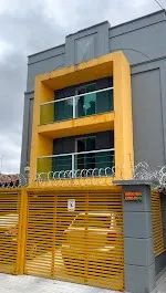 Aluguel por Temporada no Setor Universitário - Mobiliado, Conforto e Excelente Localização - Foto 7