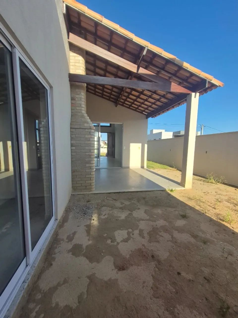 Condomínio Monte Carlo - Casa Térrea 3/4 sendo 3 suítes de 190 m², 2 vagas por 879.999,00 - Foto 10