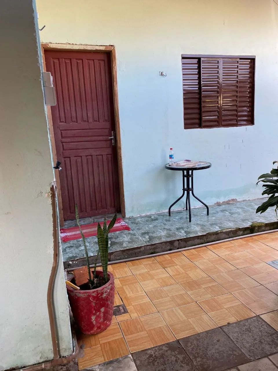 foto - São Leopoldo - Vicentina