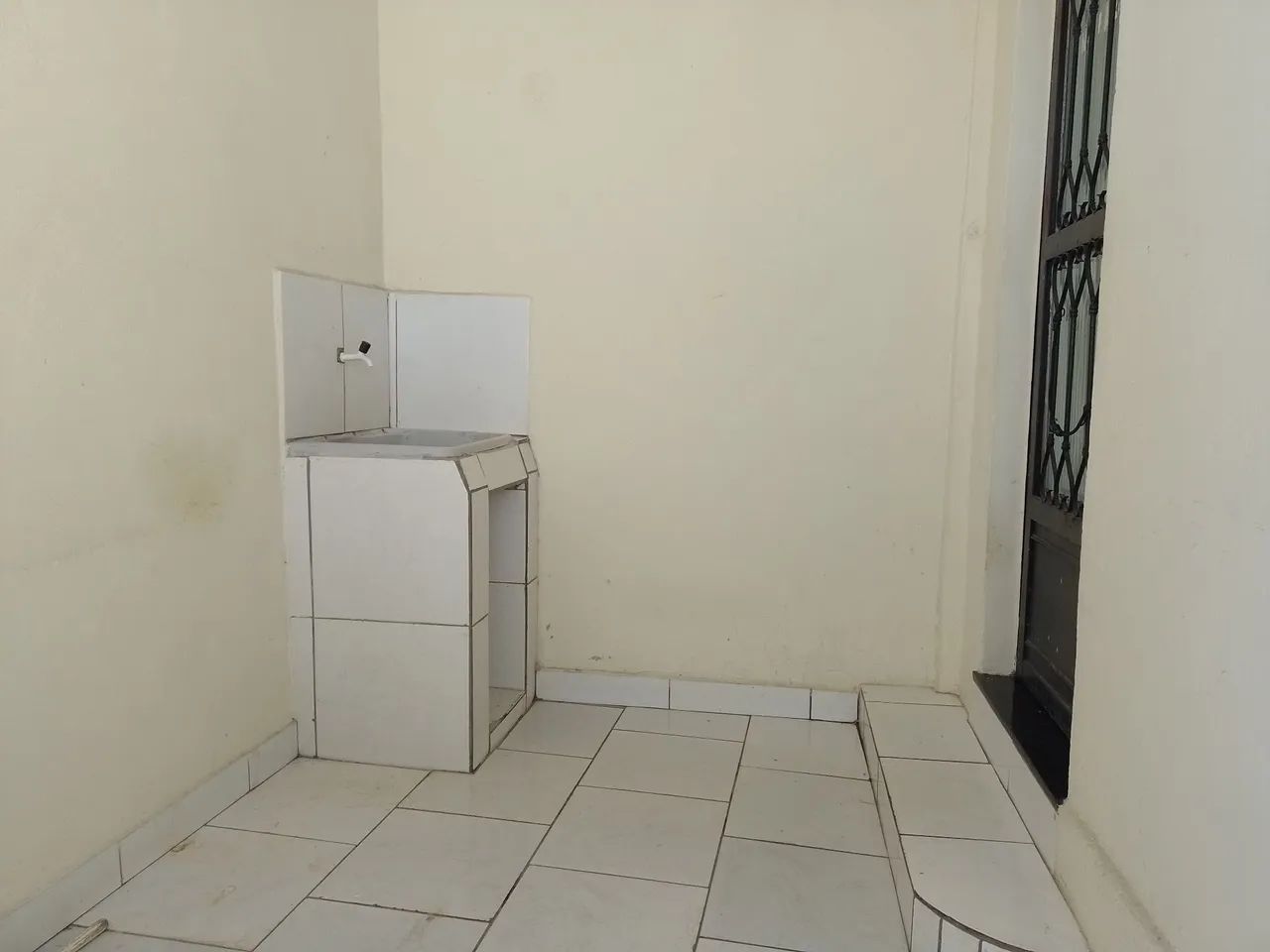 Foto - Rio de Janeiro - Campo Grande