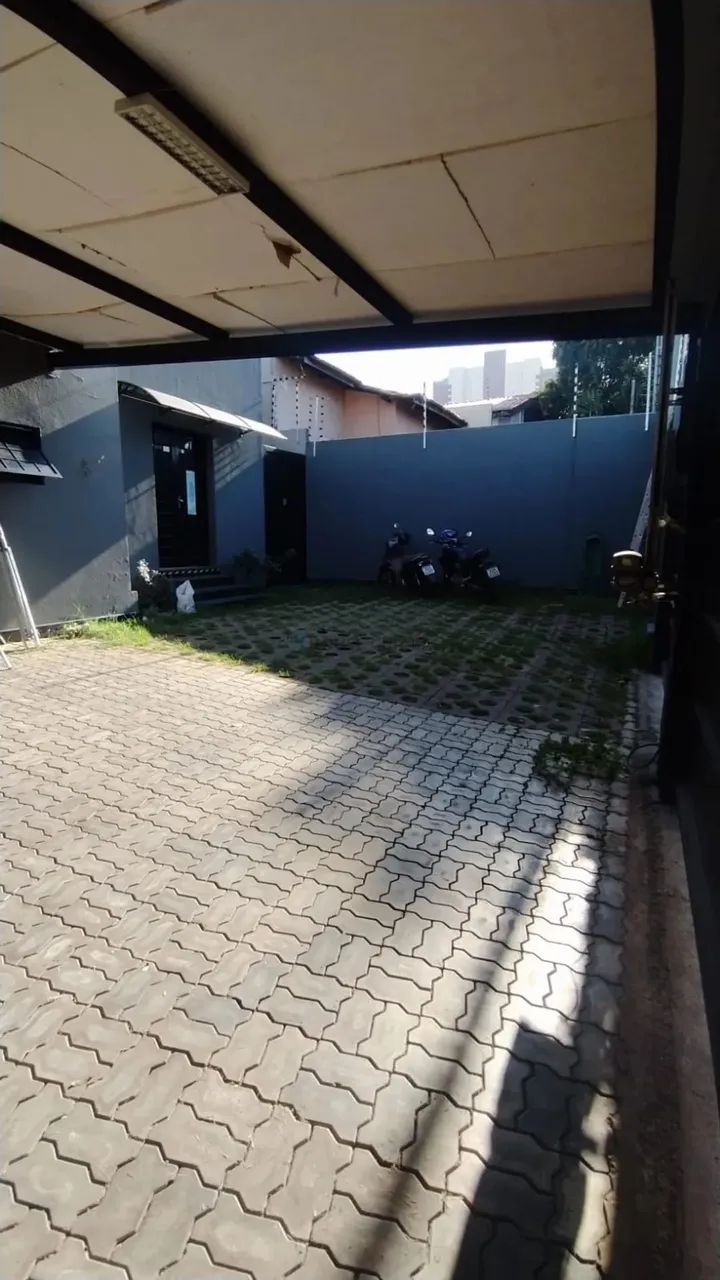 Ótima Oportunidade Imóvel Comercial Jardim Cuiabá - Foto 4