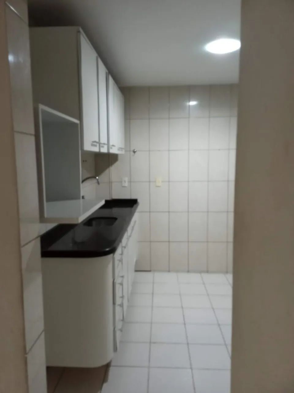 Foto - Caruaru - Pinheirópolis