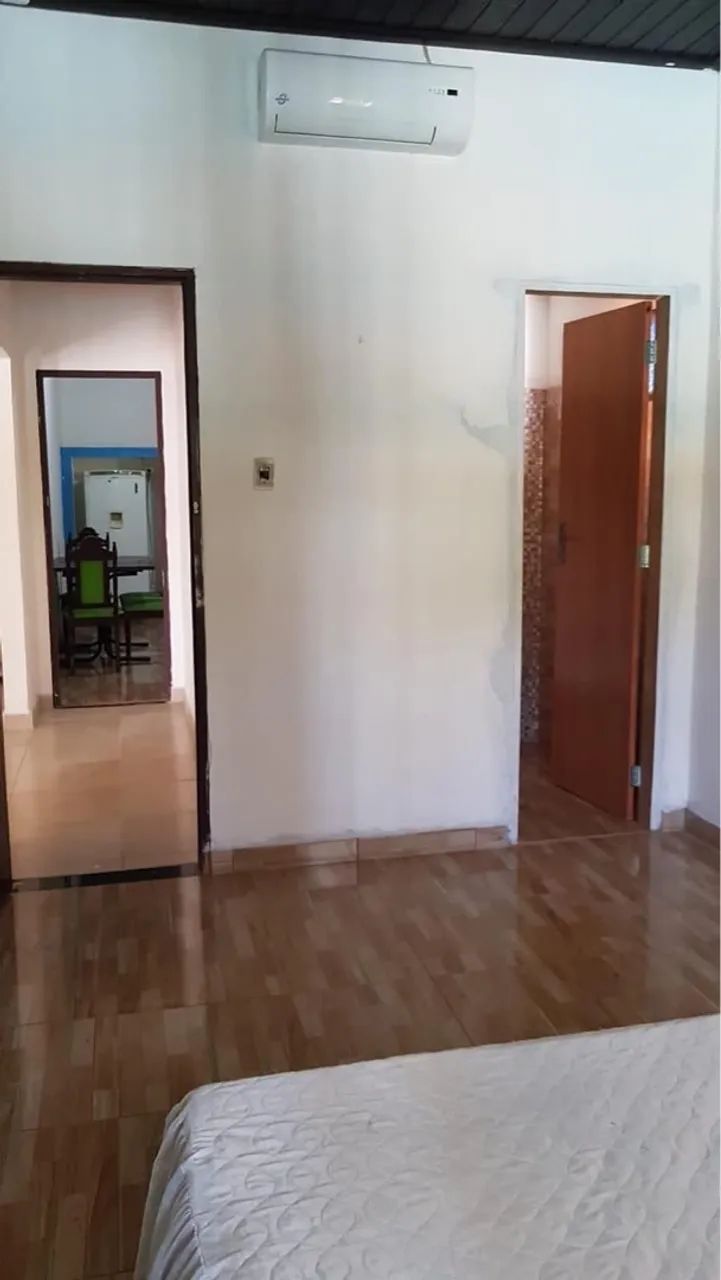 Casa em Itamaracá fins de semana . - Foto 4