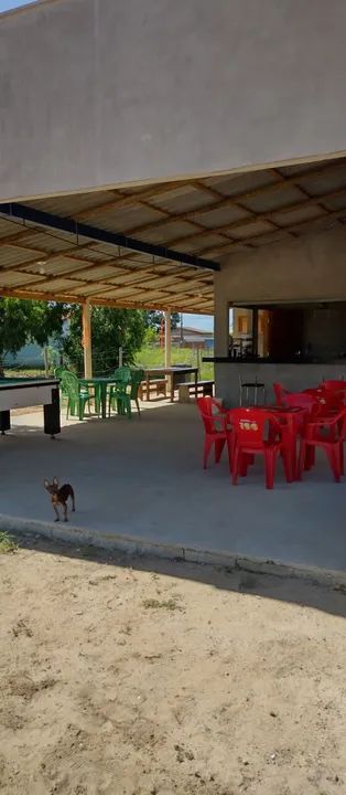 ponto comercial no pontal do Ipiranga , vila verde 