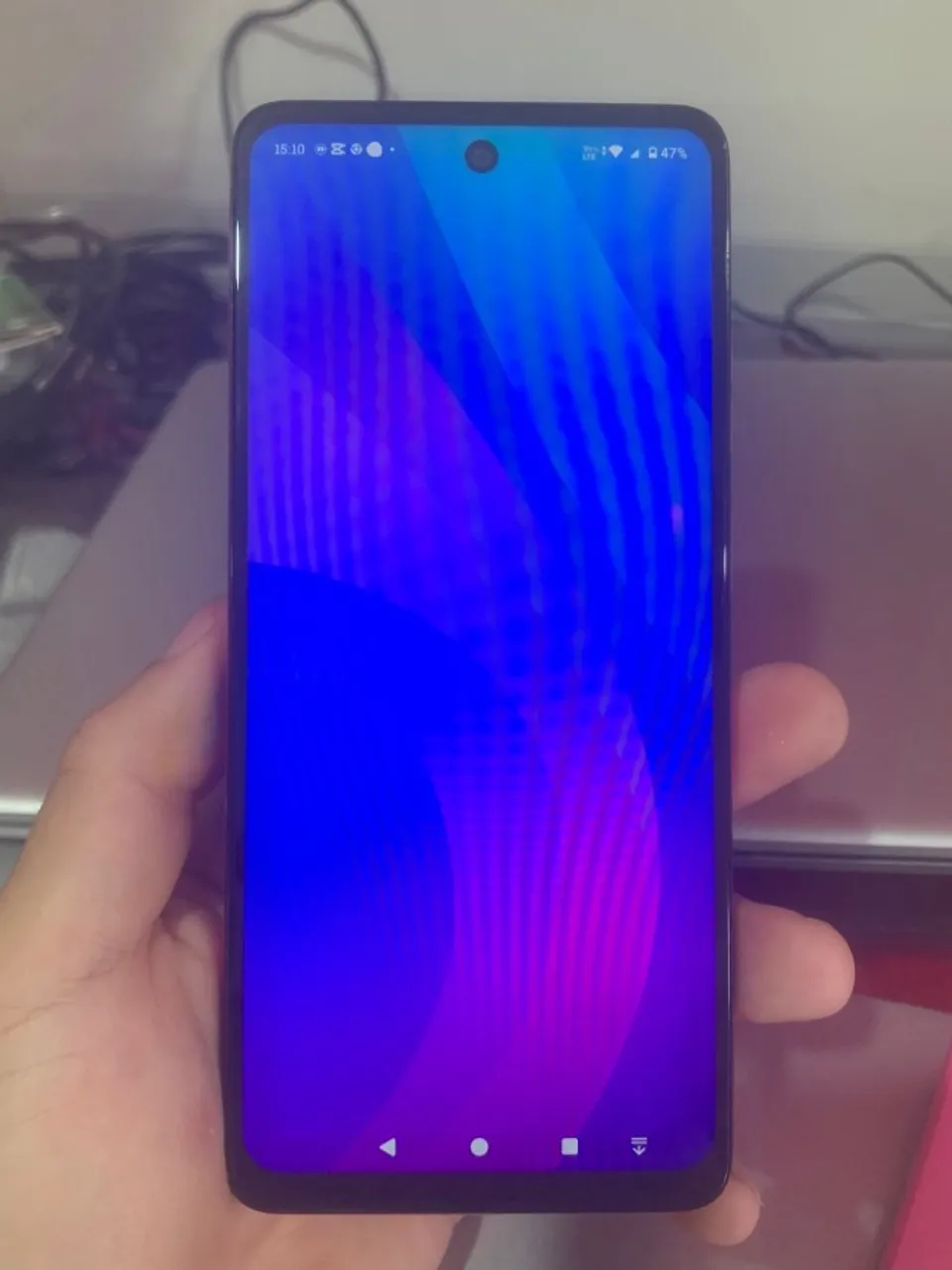 Vendo Motorola g04s