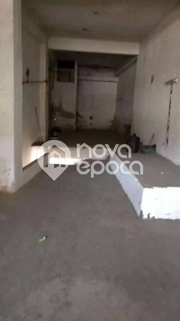 Cosme Velho | Loja