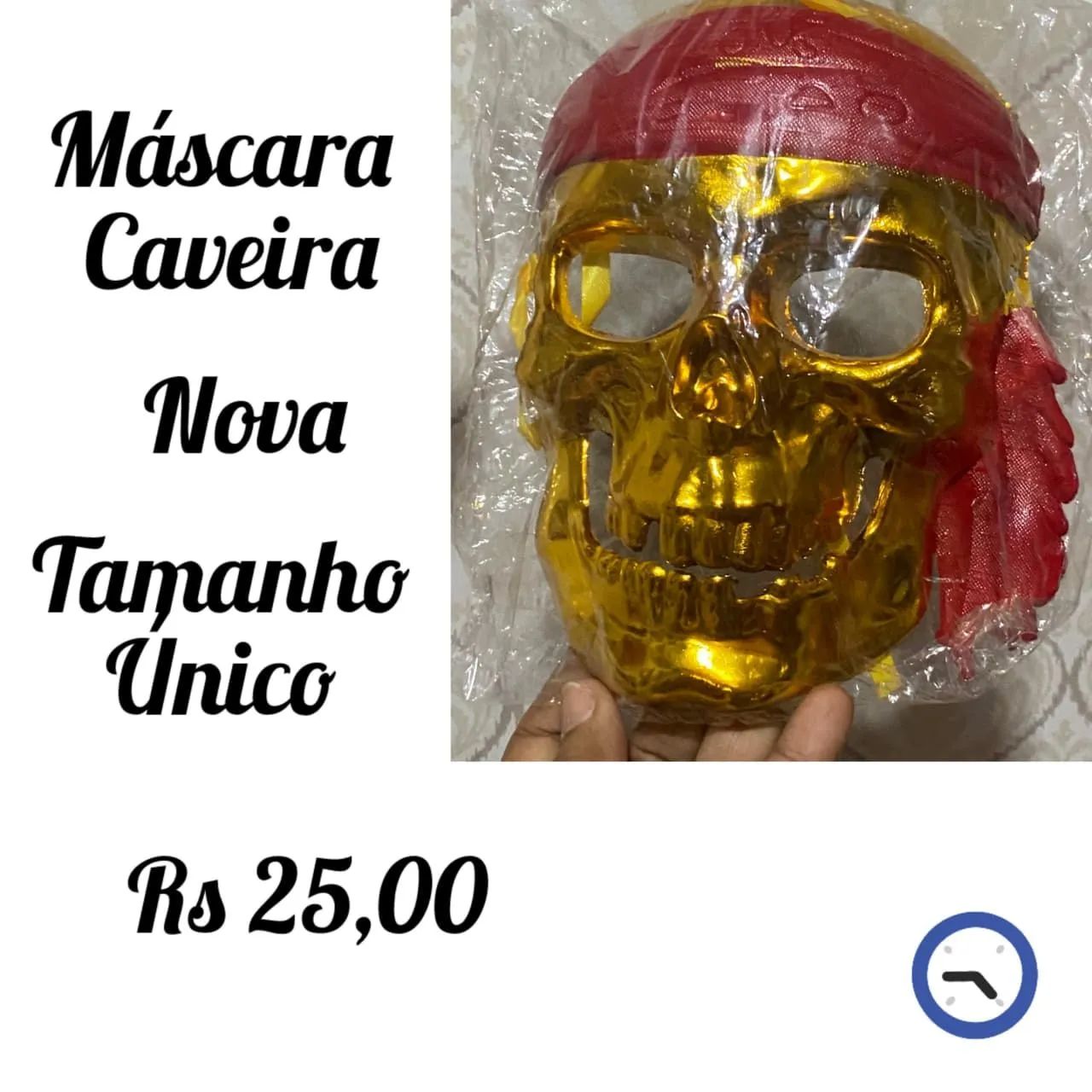 pra levar - Foto 5