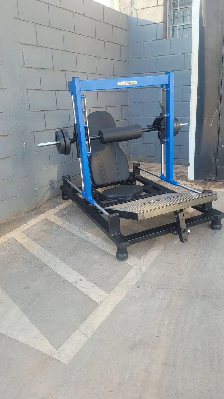 Elevação Pélvica 2D64310164388097120