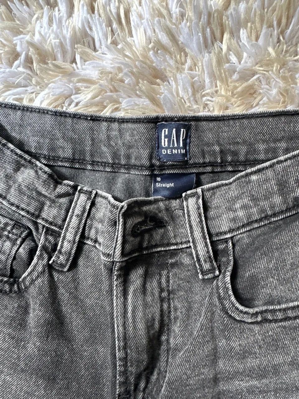 Calça gap  - Foto 3