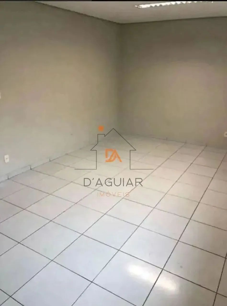 Sobrado para Alugar na Vila Aurora (Zona Norte) com 4 quartos e 300 m² de área útil - Foto 11